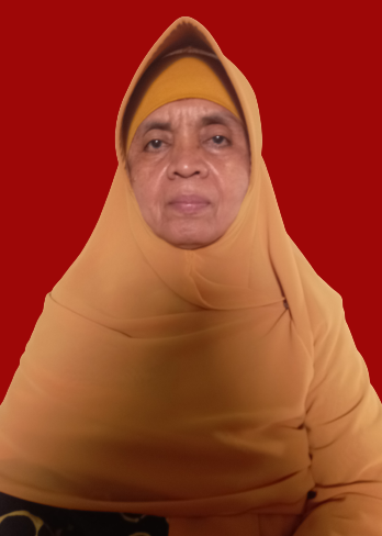 Dra. Sudiati, M.Si